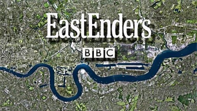 EastEnders SPOILERS: Look forward to 2020