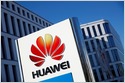 Huawei says India has allowed the company to participate in upcoming trials for 5G networks (Reuters)