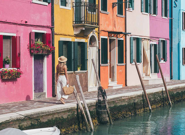 My Best Travel Experiences of 2019 • The Blonde Abroad