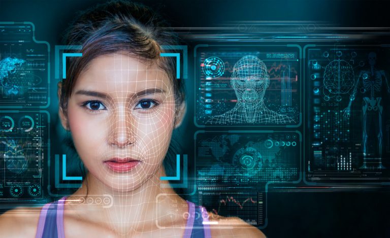 From Washington state to Washington DC, lawmakers rush to regulate facial recognition