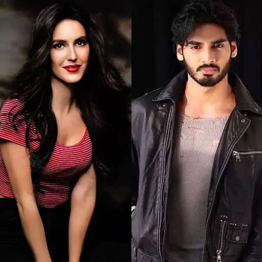 Isabelle Kaif, Ahan Shetty, Lakshya Lalwani — THESE fresh faces will make their big-screen debut