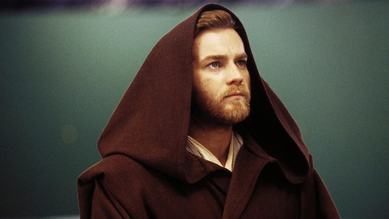 The Obi-Wan Kenobi Series Is Delayed—But Not Canceled