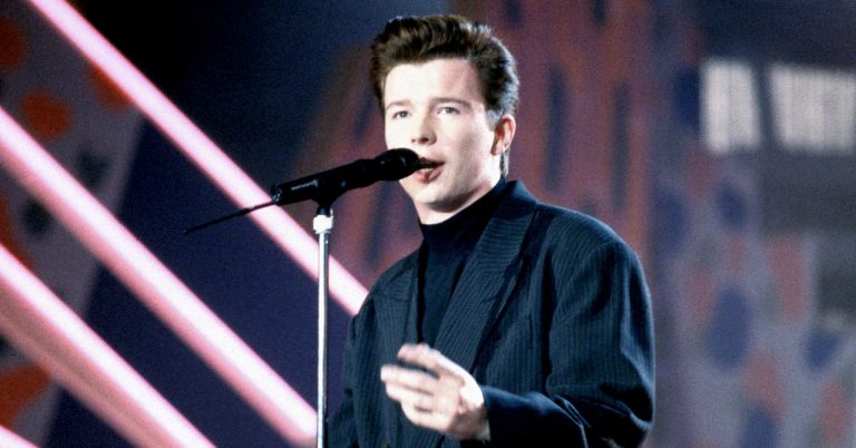 A Windows 10 Vulnerability Was Used to Rickroll the NSA and Github