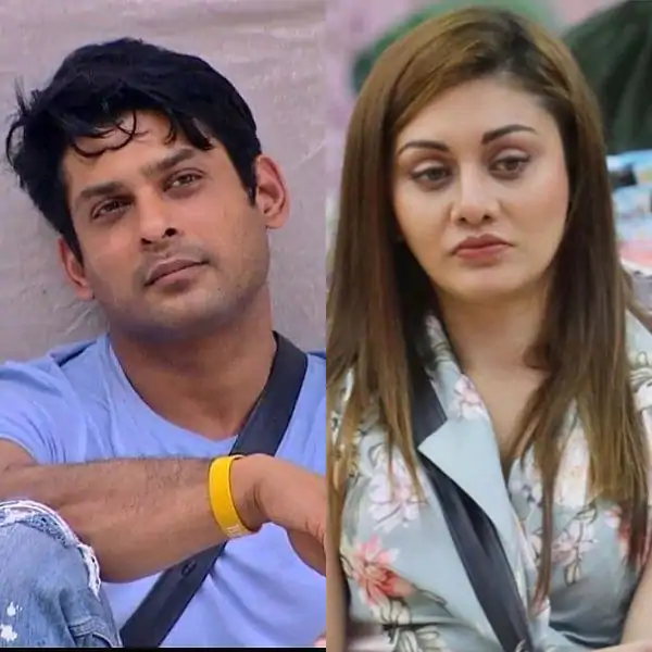 Bigg Boss 13, Day 116, Twitter Reactions: Fans are furious with Sidharth Shukla and Shefali Jariwala for bullying Asim Riaz