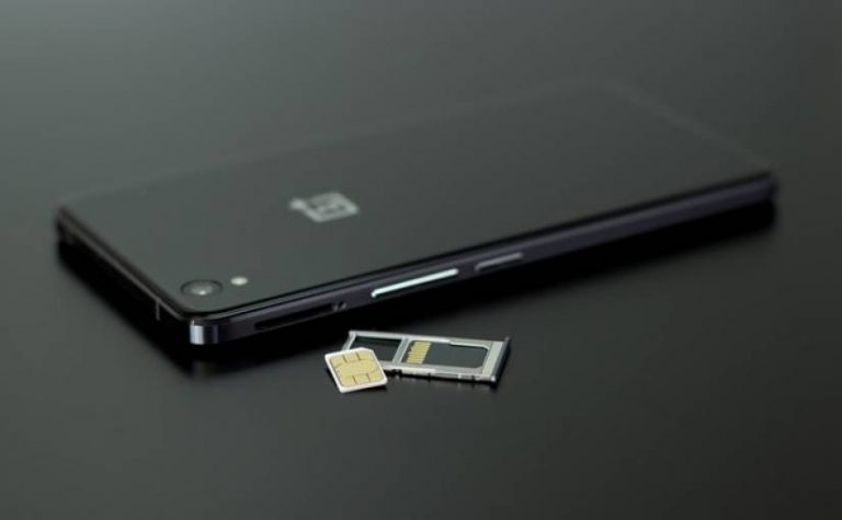 WIB Vulnerability: Sim-Card that Allows Hackers to Takeover Phones