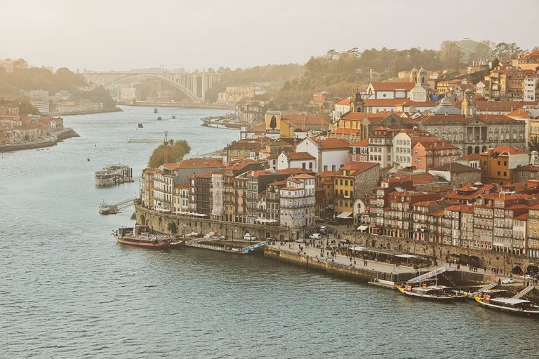 15 Remarkable Things to Do in Porto Portugal » Local Adventurer