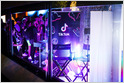 ByteDance says Douyin, the Chinese version of TikTok, now has over 400M daily active customers, up from 250M in January 2019 (Manish Singh/TechCrunch)