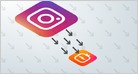 Instagram removes the IGTV button from its home web page; Sensor Tower: IGTV's standalone app was downloaded 1.1M times in the US since its launch in June 2018 (Josh Constine/TechCrunch)