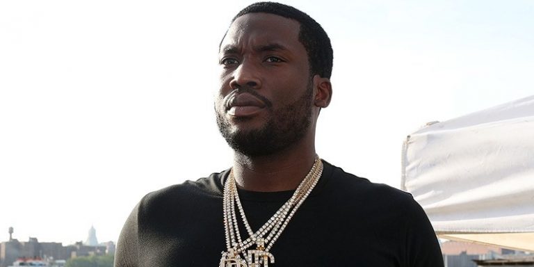 Meek Mill Wrongful Death Lawsuits Dropped