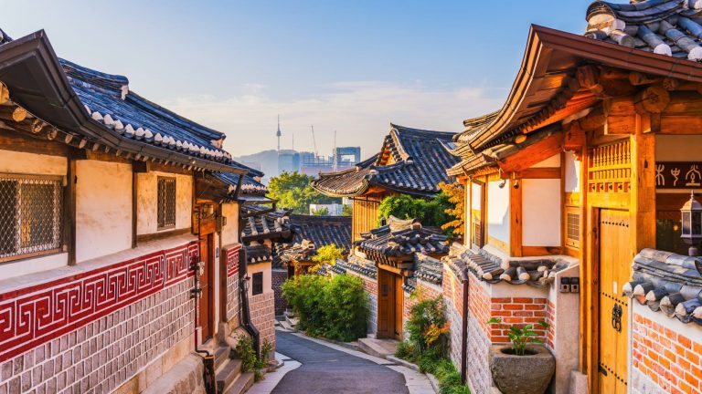 Working Holiday in Korea: The Complete Guide to Obtaining a Visa