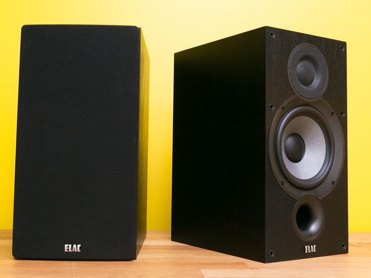 Best speakers for 2020: Bose, Sonos, Yamaha, Vizio and Elac