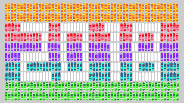 All the reasons 2018 was a breakout year for DNA data