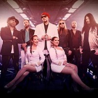 The Night Flight Orchestra – New Song And Video Released