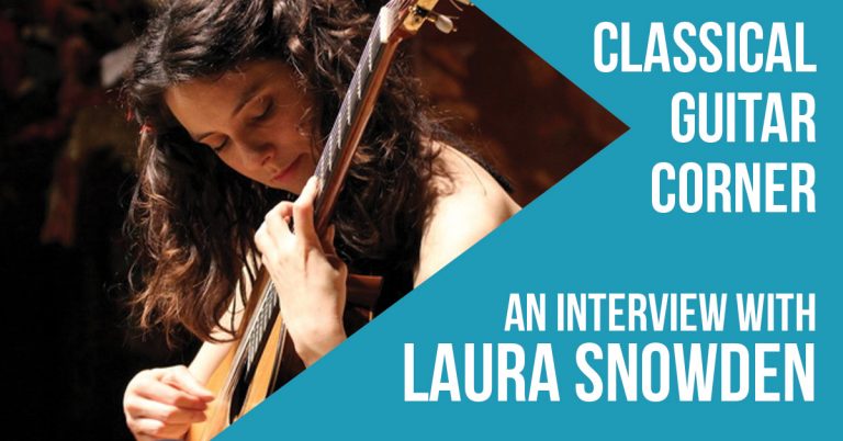 CGC 089 : Laura Snowden on Creativity