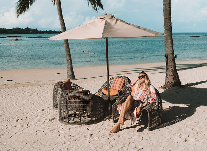 Top Things to Do in Mauritius • The Blonde Abroad