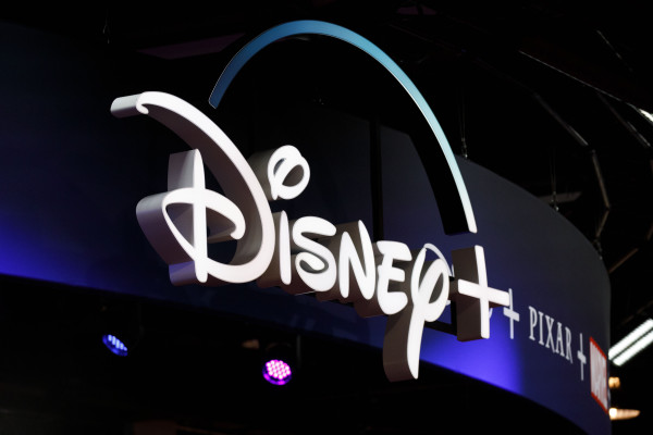 Disney+ to launch in India through Hotstar on March 29 – TechCrunch