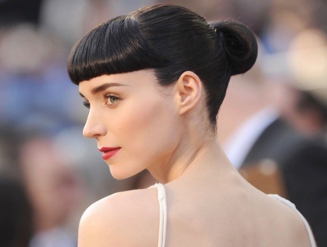 10 Best Oscar Beauty Looks of All Time