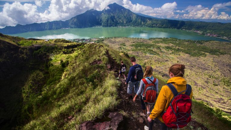 Bali Excursions: A Guide To The Best Activities