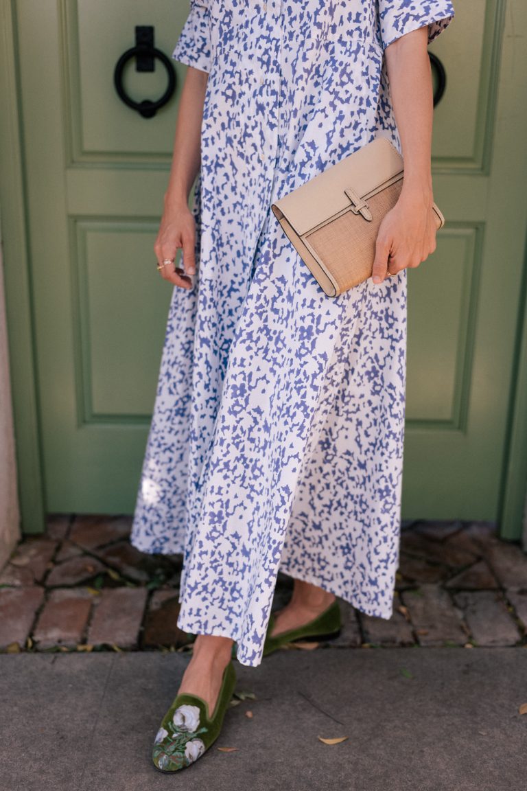 Six Bags I’m Loving For Spring