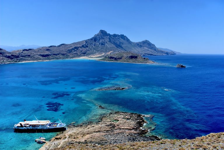 Top Things To Do In Crete