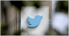 Twitter confirms it is testing bright labels beneath lies and misinfo posted by politicians and public figures, and points-based "neighborhood badges" for users (Ben Collins/NBC Information)