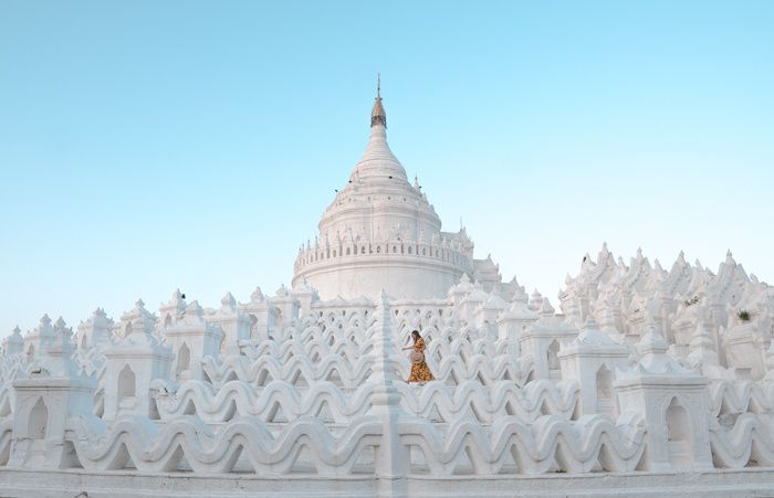 24 Hours in Mandalay: The Best Things to Do in 2020