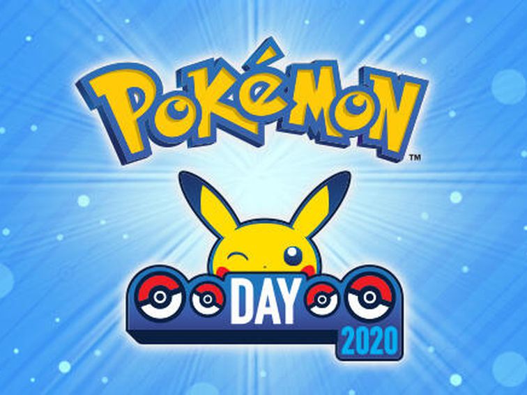 Google’s Pokemon Of The Year will be revealed Thursday