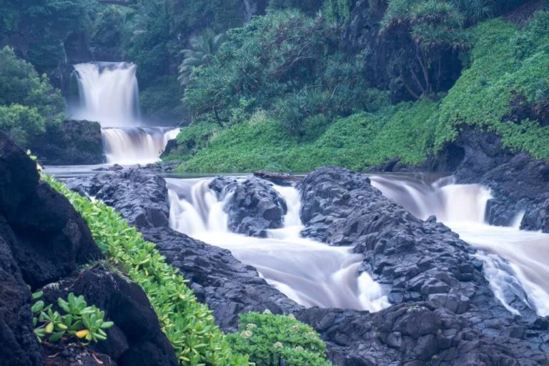 The Best Time to Visit Hawaii