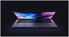 Kuo: Apple to launch several Mac notebooks and desktop computers with its own custom Arm-based processors in 2021; USB4 support will come to Macs in 2022 (Joe Rossignol/MacRumors)