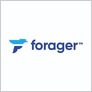 Forager, which lets users e-book, monitor, and manage shipments between the US, Mexico, and Canada, raises $10M Series A led by US Venture Partners (FinSMEs)