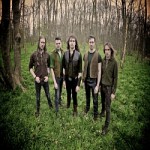 Dark Forest (UK) – Release First Song From Upcoming Album