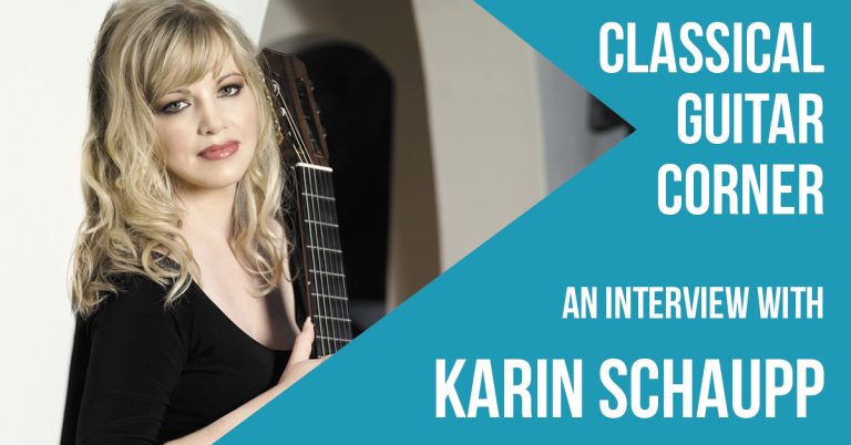 CGC 088 : Karin Schaupp