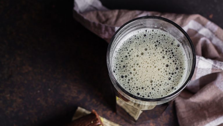 Dessert Beers: Which Ones Are The Finest?