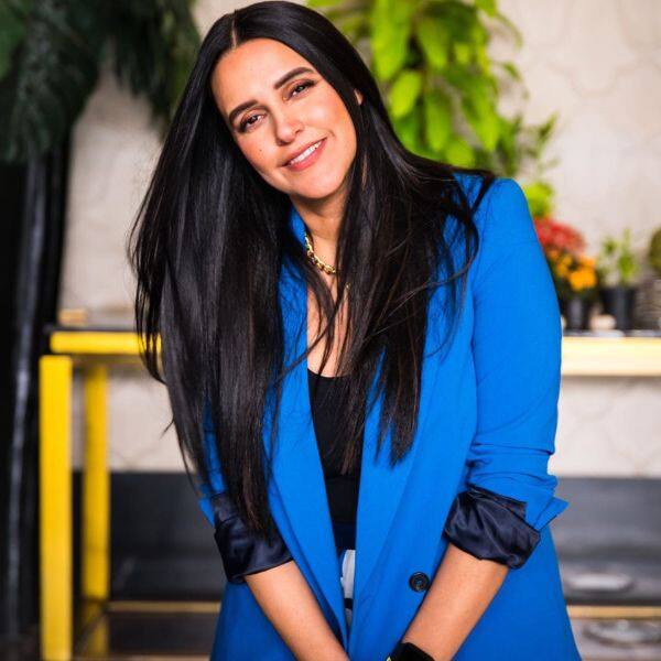 Neha Dhupia gets called out for being a ‘faux feminist’ on Roadies Revolution for THIS reason — view tweets