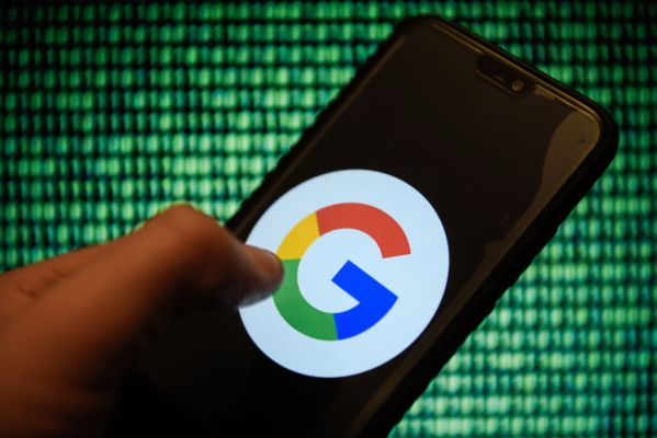 Google’s Advanced Protection program for high-risk users now includes malware protection – TechCrunch