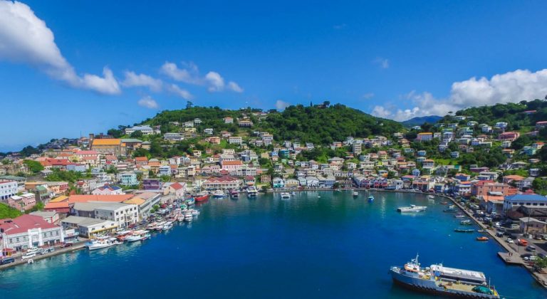 61 Fun Things To Do in Grenada (2020 Version)