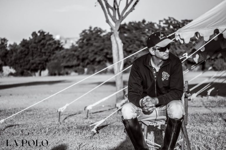 What’s Angad Kalaan Polo Inspiration? Find Out…