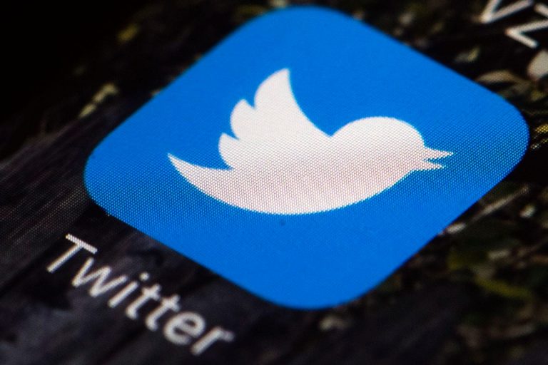 Twitter flags video retweeted by President Trump as ‘manipulated media’