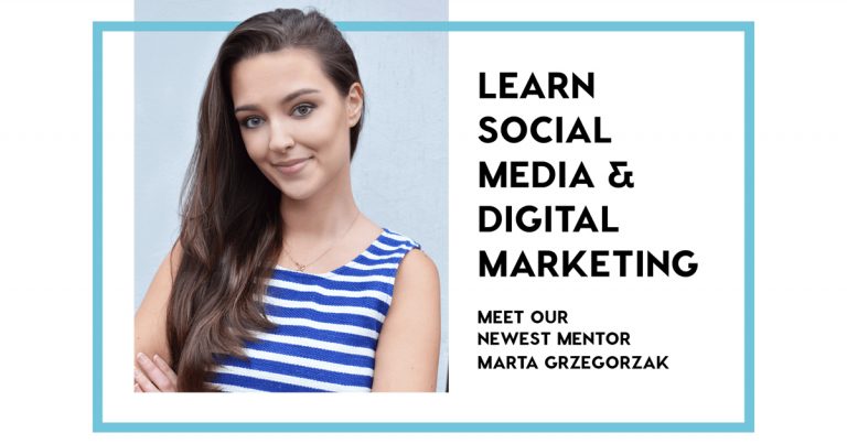 Grow Your Fanbase with a Social Media Strategy Mentor This Month – Soundfly