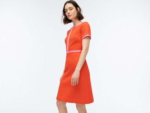 17 Fresh Spring Dresses for 2020