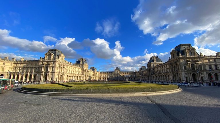 21 Things To Do in Paris: Top Experiences and Sights