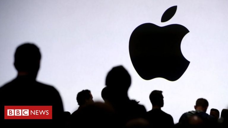 Apple’s WWDC annual showcase cancelled in favour of online event