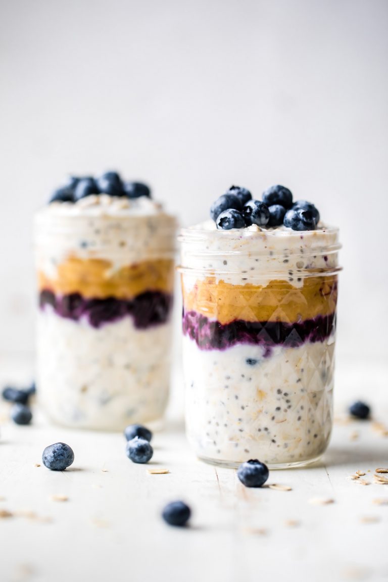 Over 50+ Healthy Recipes Using Yogurt