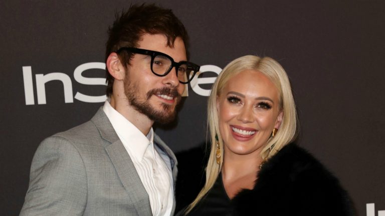 Hilary Duff And Matthew Koma’s Relationship Timeline