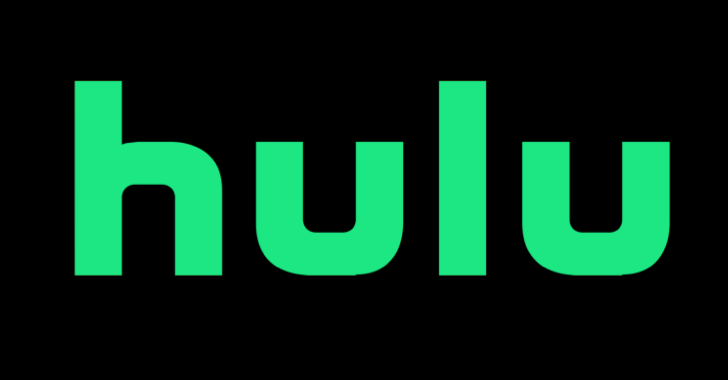 Hulu’s live TV doesn’t work on T-Mobile home Internet