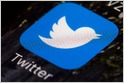 Twitter applied its "manipulated media" label for the first time, after a clipped video of Joe Biden was tweeted by a White House official, retweeted by Trump (Cat Zakrzewski/Washington Put up)