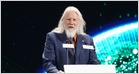 Profile of Whitfield Diffie, one of the pioneers of public-key cryptography, which ushered in digital signatures and now underlies the security of ecommerce (Steven Levy/OneZero )