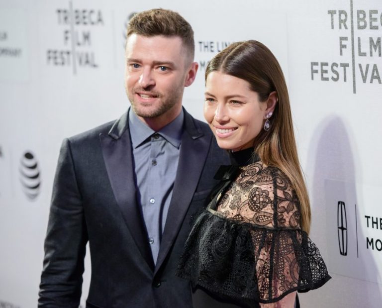 Justin Timberlake Talks Being Unable To ‘Erase’ The Previous: ‘You Can Improve The Next Path’