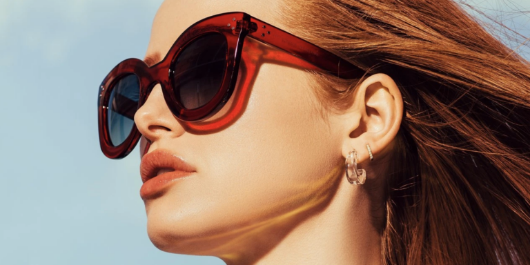 15 Best Sunglasses Brands for Women – Cute Sunglasses Brands