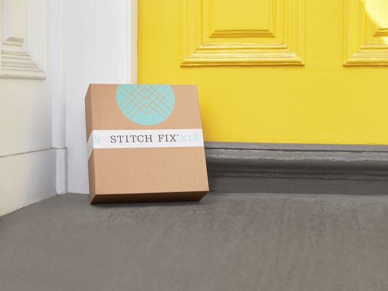 8 best clothing subscription boxes for 2020: Ladies’s, males’s, plus-size and more